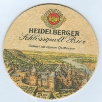 Heidelberger костер<br /> Страница А