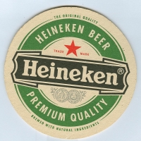 Heineken2_a