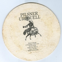 Pilsner Urquell костер
<br /> Страница Б
<br />