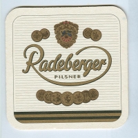Radeberger1_a