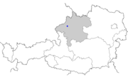 at_ried_im_innkreis.png source: wikipedia.org