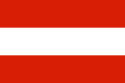 at.jpg Флаг source: wikipedia.org