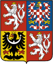 cz.jpg герб source: wikipedia.org
