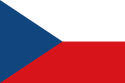 cz.jpg Флаг source: wikipedia.org