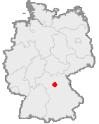 de_leutenbach.png source: wikipedia.org