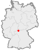 de_poppenhausen.png source: wikipedia.org