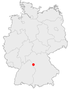 de_rothenburg.png source: wikipedia.org