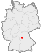 de_wilhermsdorf.png source: wikipedia.org