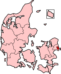 dk_copenhagen.png source: wikipedia.org