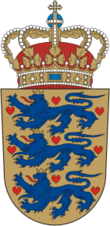 dk.png герб source: wikipedia.org