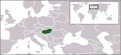 hu.jpg map source: wikipedia.org