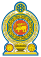 lk.png герб source: wikipedia.org