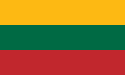 lt.png Флаг source: wikipedia.org