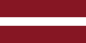 lv.png Флаг source: wikipedia.org