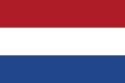 nl.png Флаг source: wikipedia.org