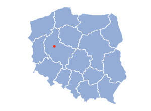 pl_poznan.png source: wikipedia.org