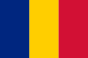 ro.png Флаг source: wikipedia.org