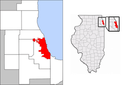 us_chicago.png source: wikipedia.org