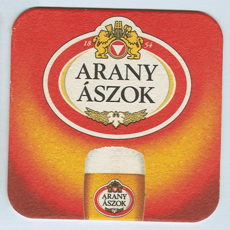 Arany Ászok костер<br /> Страница А