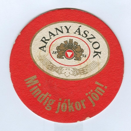 Arany Ászok костер<br /> Страница А