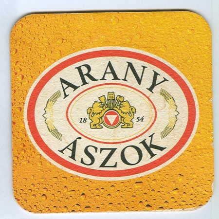 Arany Ászok костер<br /> Страница А