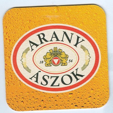 Arany Ászok костер<br /> Страница А