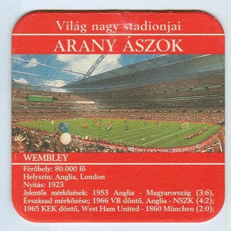 Arany Ászok костер<br /> Страница Б<br />