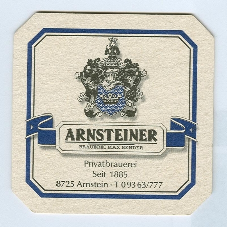 Arnsteiner костер<br /> Страница Б<br />
