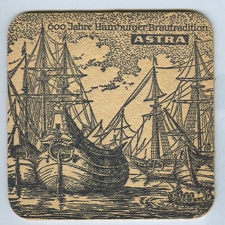 Astra костер<br /> Страница А