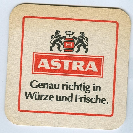 Astra костер<br /> Страница Б<br />