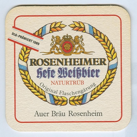 Auer костер<br /> Страница Б<br />