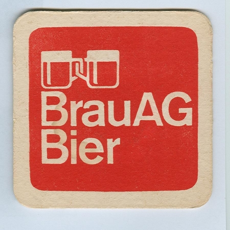 Brau AG костер<br /> Страница Б<br />