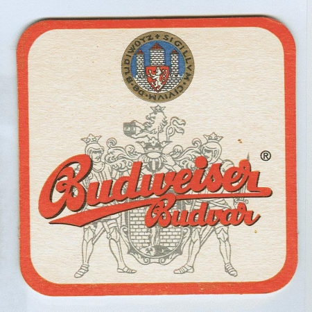 Budweiser костер<br /> Страница А