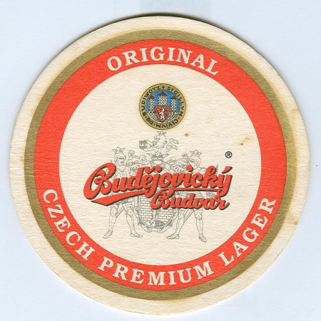 Budweiser костер<br /> Страница А