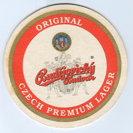 Budweiser костер<br /> Страница Б<br />
