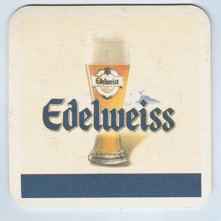 Edelweiss костер<br /> Страница А