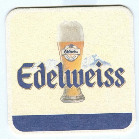 Edelweiss костер<br /> Страница А