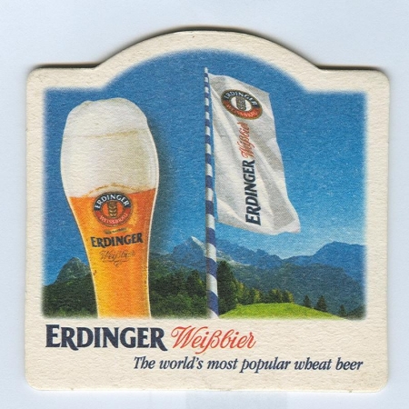 Erdinger костер<br /> Страница Б<br />