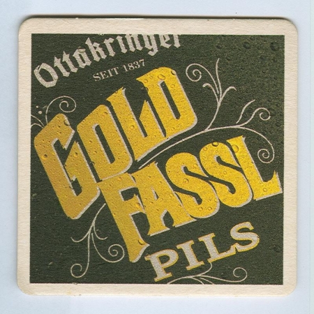 Gold Fassl костер<br /> Страница А