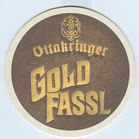 Gold Fassl костер<br /> Страница А