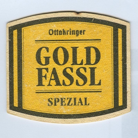 Gold Fassl костер<br /> Страница А