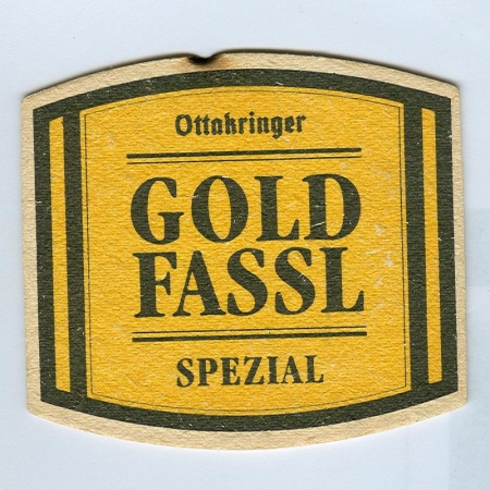Gold Fassl костер<br /> Страница Б<br />