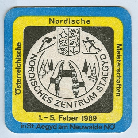 Kaiser костер<br /> Страница Б<br />
