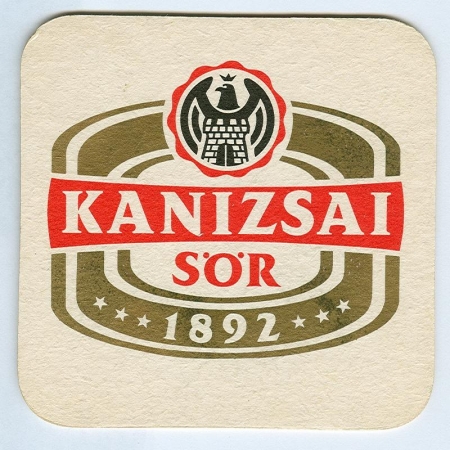 Kanizsai костер<br /> Страница А
