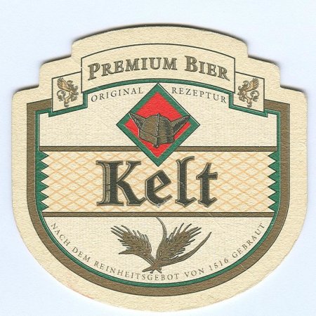 Kelt костер<br /> Страница А
