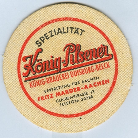 König костер<br /> Страница Б<br />