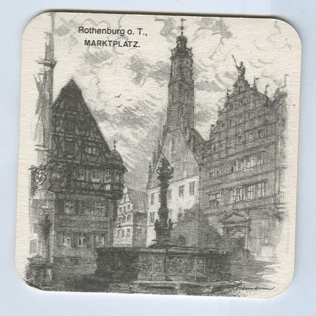 Landwehr костер<br /> Страница Б<br />