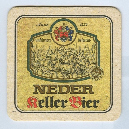 Neder костер<br /> Страница А