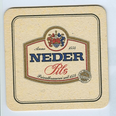 Neder костер<br /> Страница Б<br />