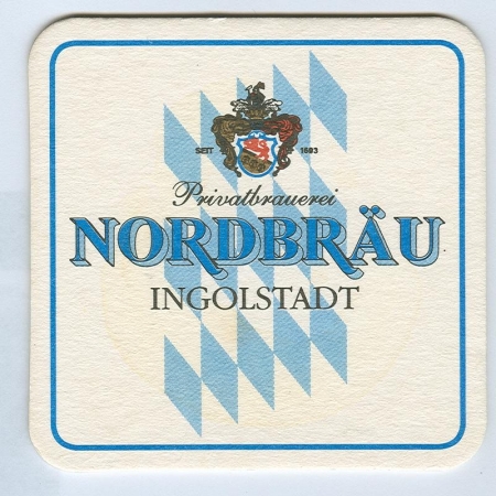 Nordbräu костер<br /> Страница А
